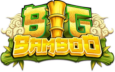 big-bamboo